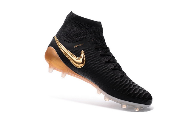 Nike Magista Obra FG with-ACC- Men Shoes--013